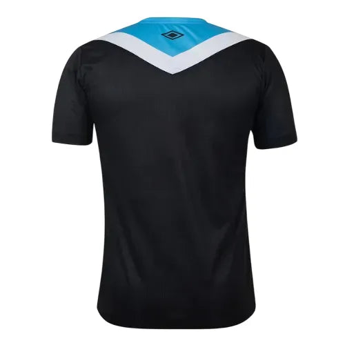 Camisa Grêmio III 2024/25 Umbro Torcedor Masculina