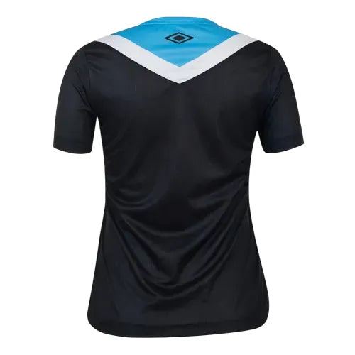 Camisa Grêmio Feminina III 2024/25 Umbro Torcedor
