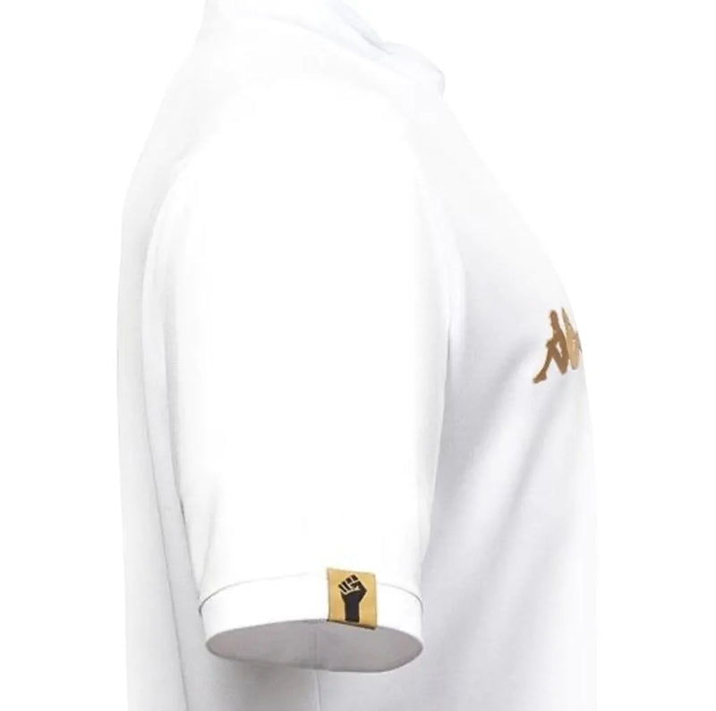 Camisa Vasco Goleiro 2023/24 Kappa Masculina