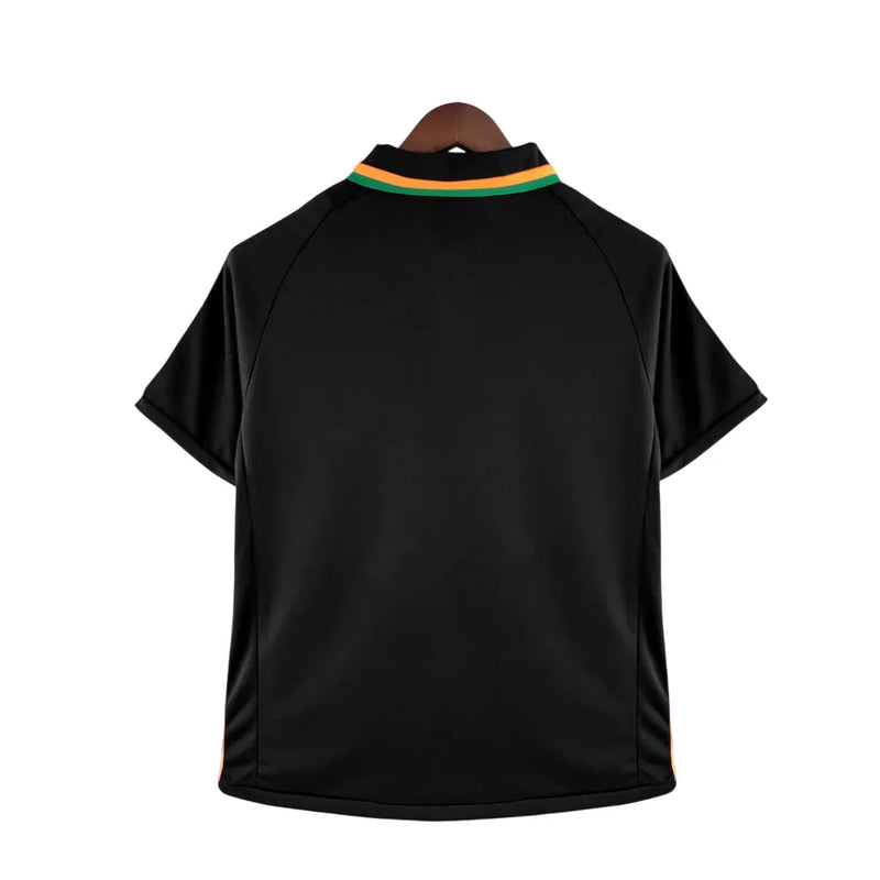 Camisa Venezia Home - 2022/23