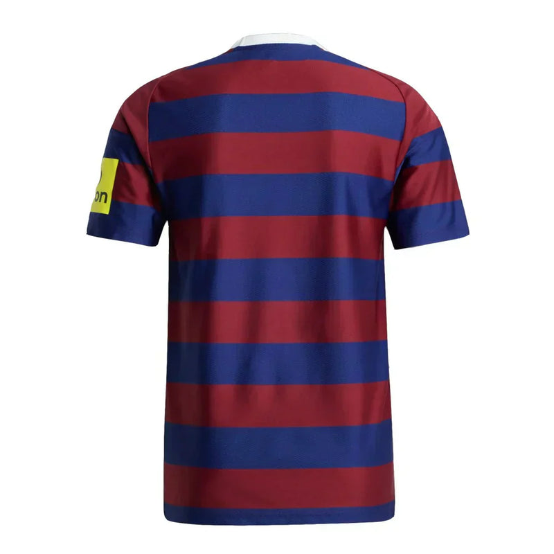 Camisa Newcastle United Away - 2024/25