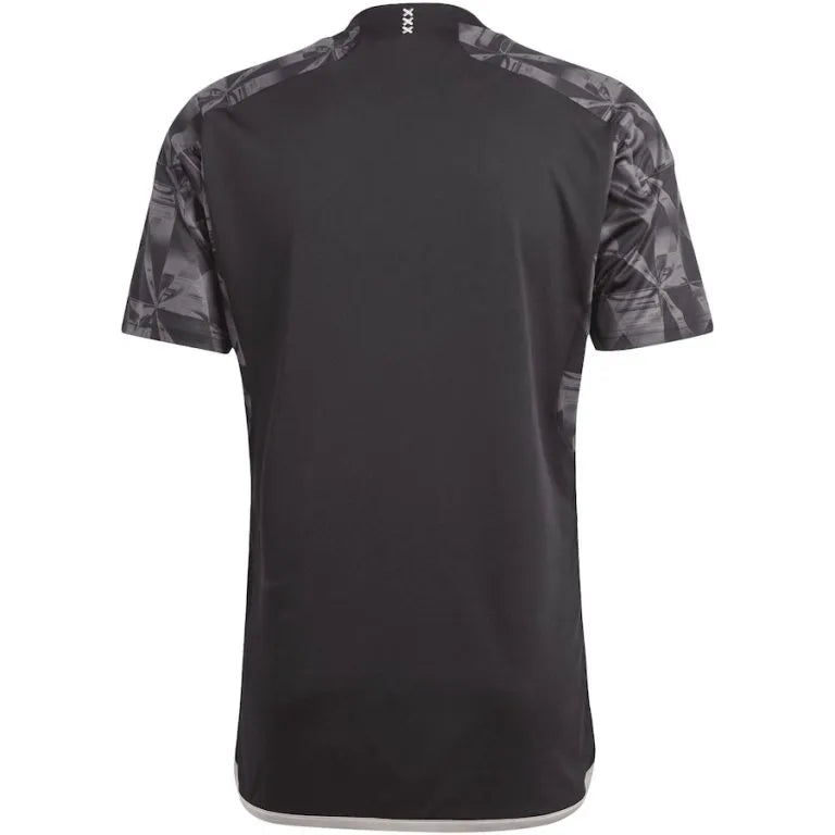 Camisa Ajax Third - 2023/24