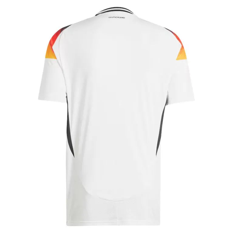 Camisa Alemanha Home - 2024