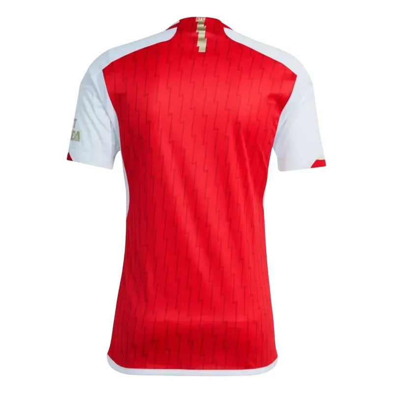 Camisa Arsenal Home - 2023/24
