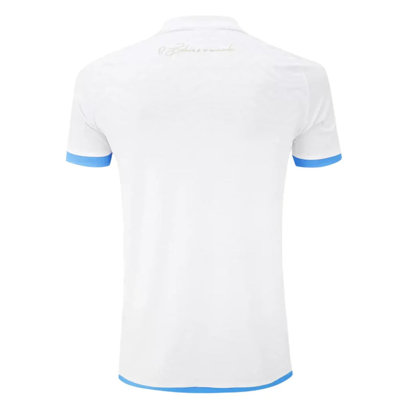Camisa Bahia Home - 2023/24