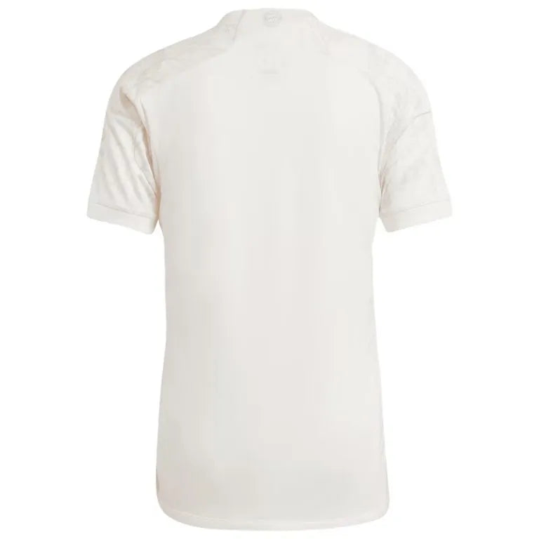 Camisa Bayern de Munique Third - 2023/24