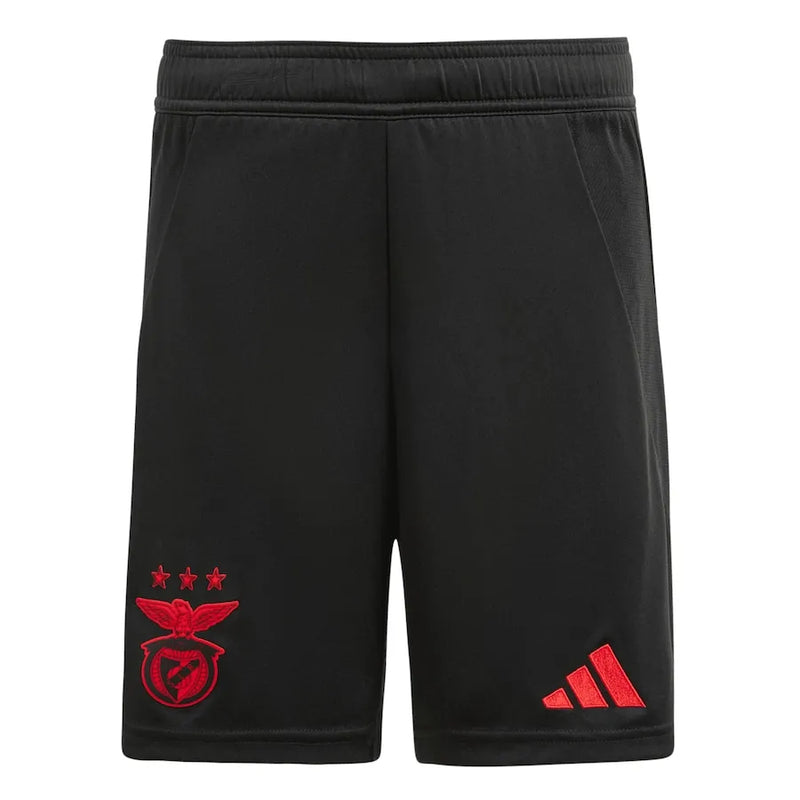 Conjunto Infantil Benfica II - 2024/25