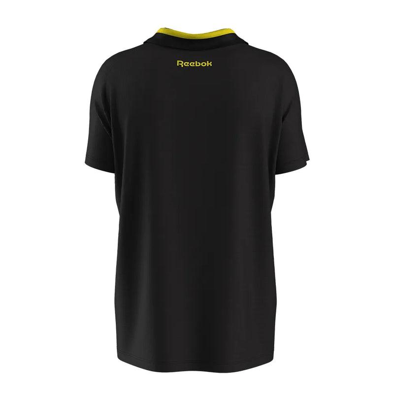 Camisa Botafogo 4th 2023/24 Reebok Torcedor Masculina