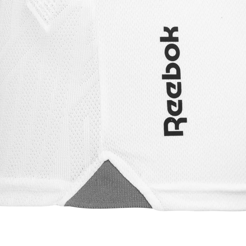 Camisa Botafogo III 2024/25 Reebok Torcedor Masculina