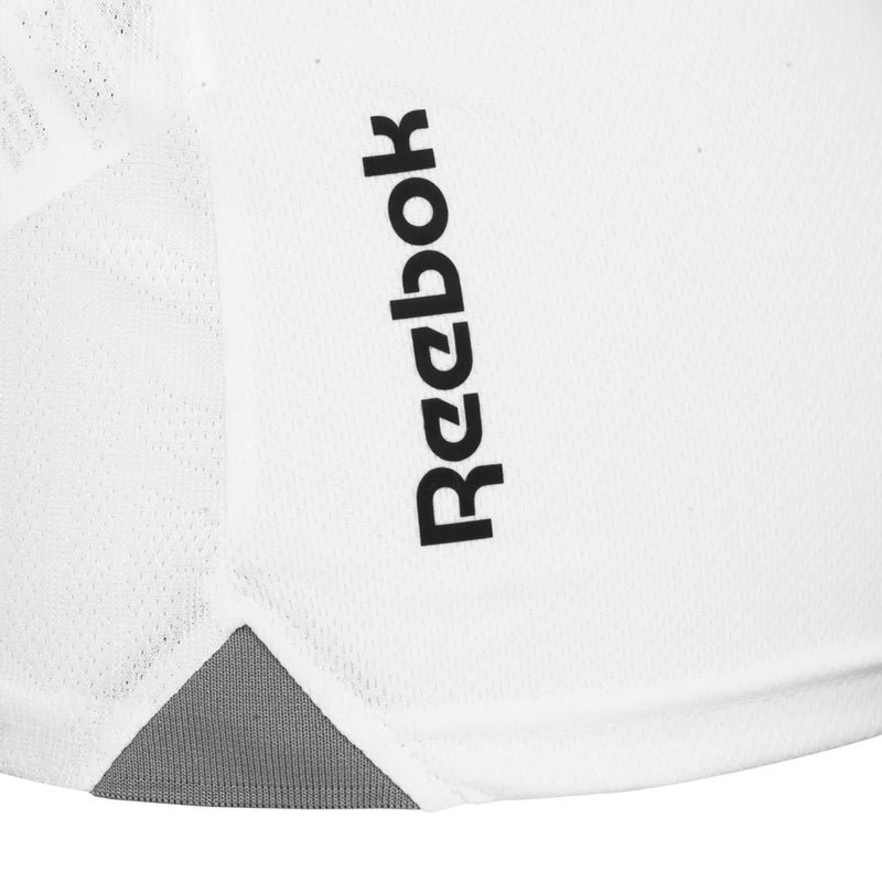 Camisa Botafogo Feminina III 2024/25 Reebok Torcedor