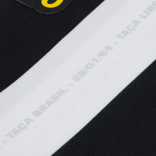 Camisa Santos II 2023/24 Umbro Torcedor Masculina