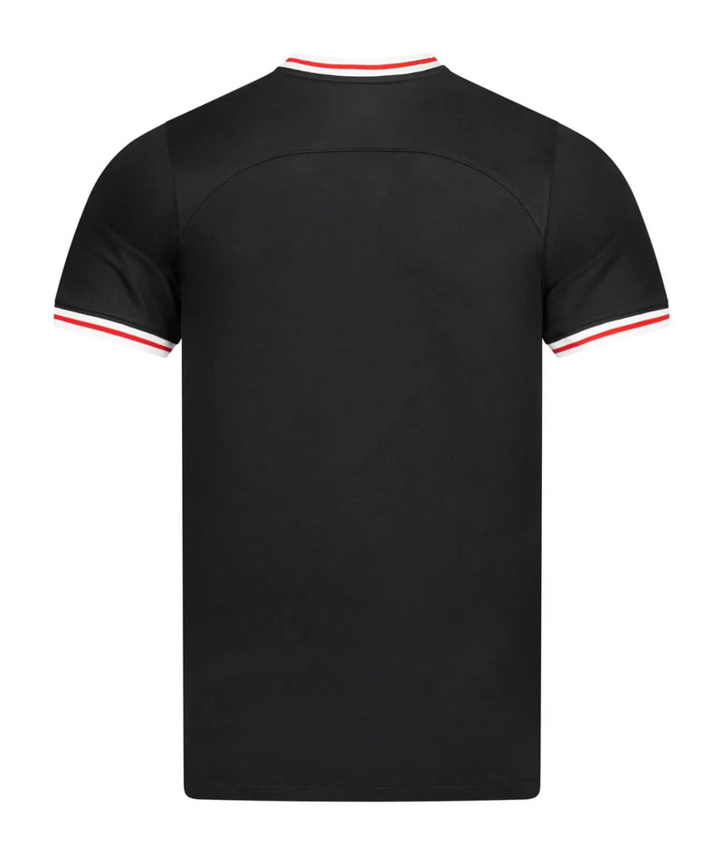 Camisa Eintracht Frankfurt Away - 2023/24