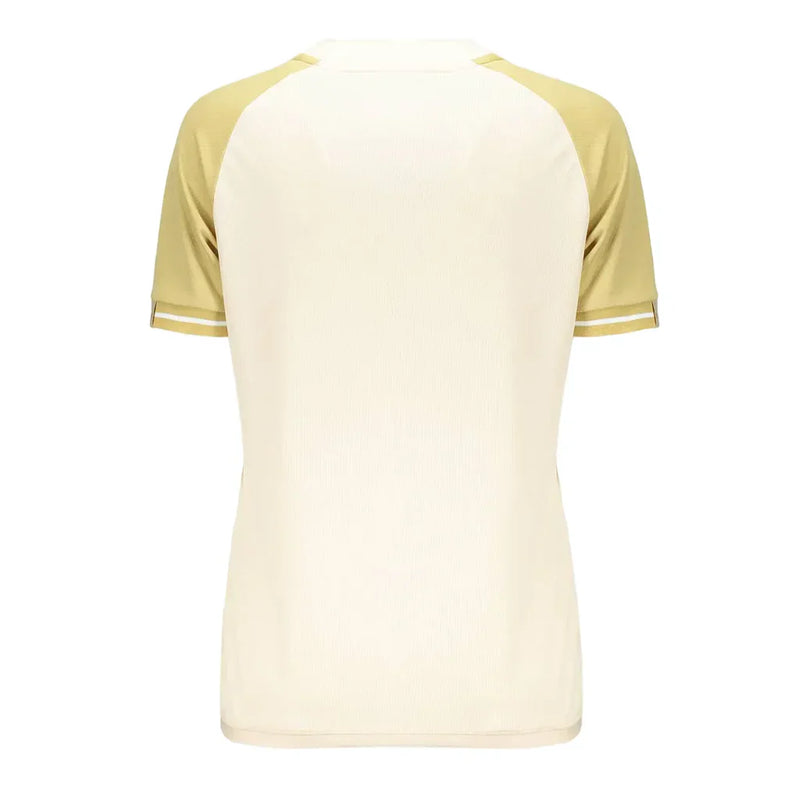 Camisa Vasco Feminina III 2024/25 Kappa Torcedor