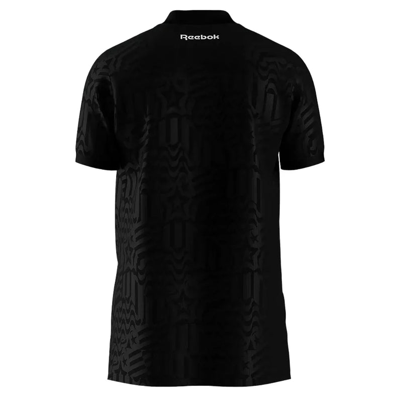 Camisa Botafogo II 2023/24 Reebok Torcedor Masculina