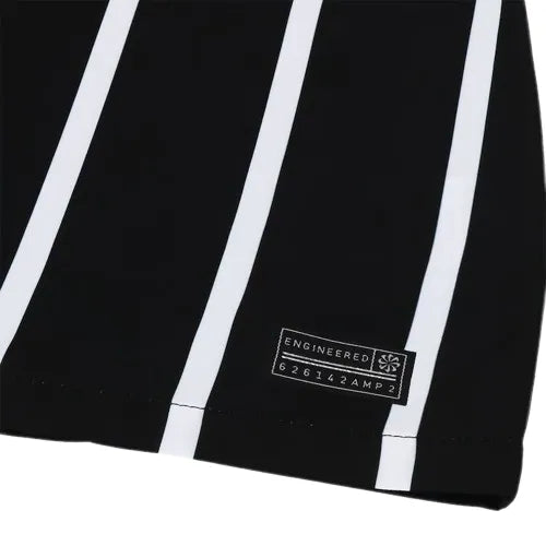 Camisa Corinthians Feminina Away - 2023/24