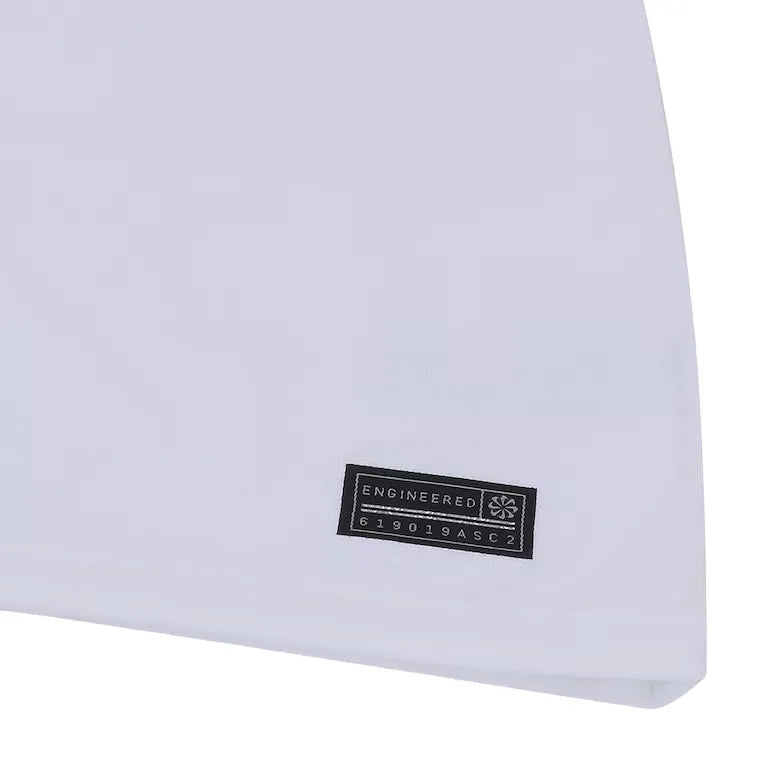 Camisa Corinthians Feminina Home - 2023/24