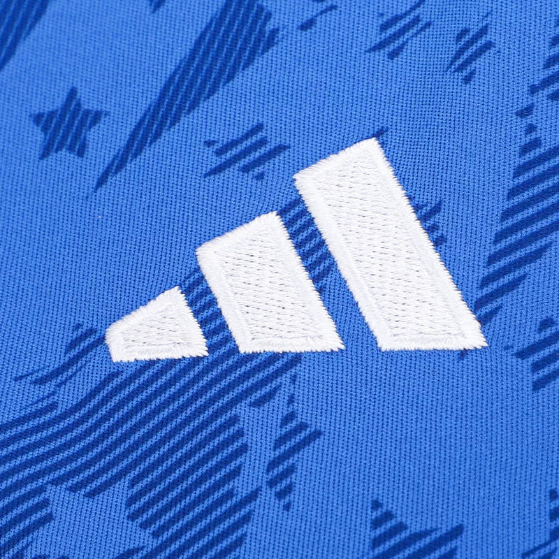 Camisa Cruzeiro Feminina I 2024/25 Adidas Torcedor