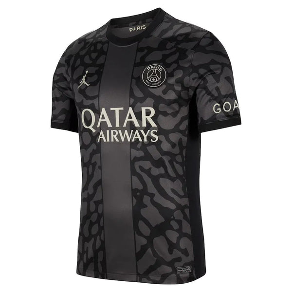 Camisa PSG Third - 2023/24