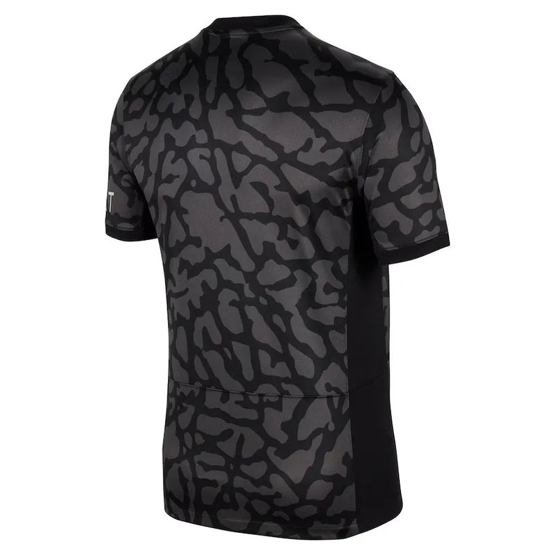 Camisa PSG Third - 2023/24