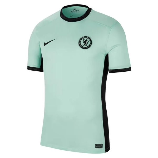 Camisa Chelsea Third - 2023/24