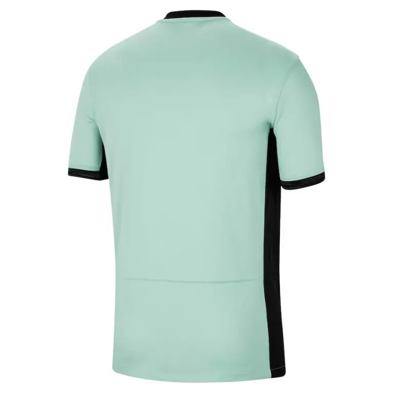 Camisa Chelsea Third - 2023/24