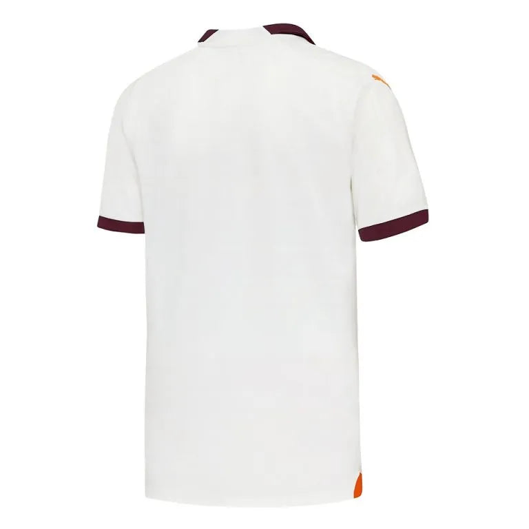 Camisa Manchester City Away - 2023/24
