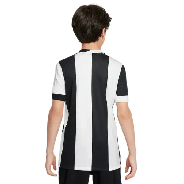 Conjunto Infantil Corinthians III - 2024/25