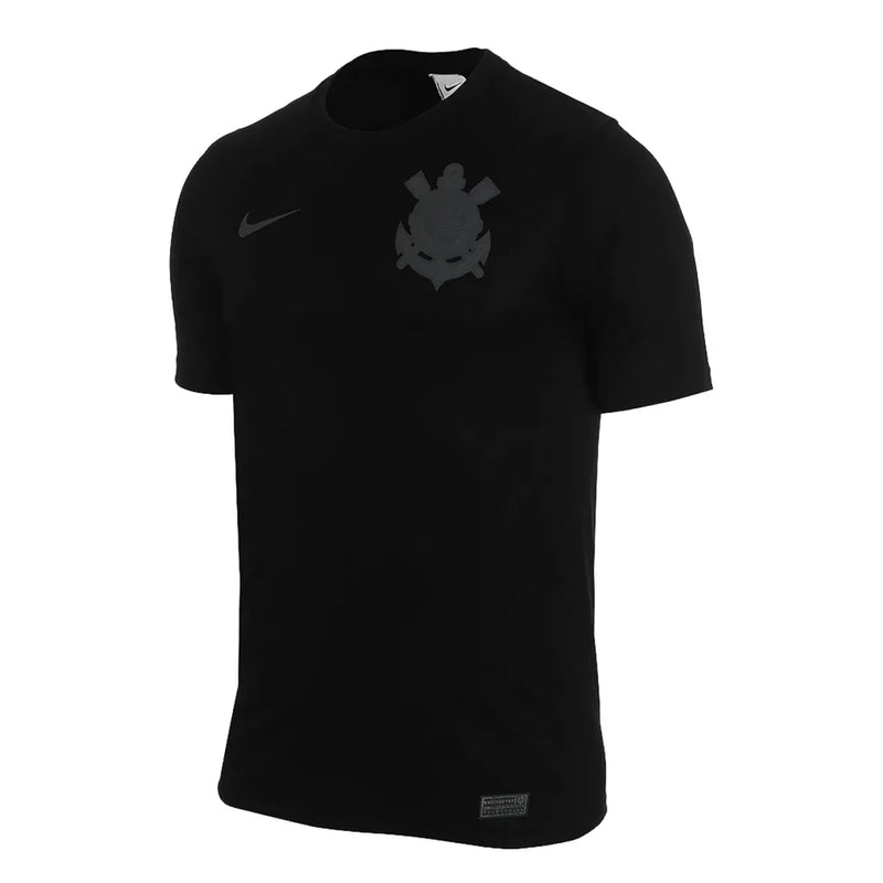 Camisa Corinthians II 2024/25 Nike Torcedor Masculina