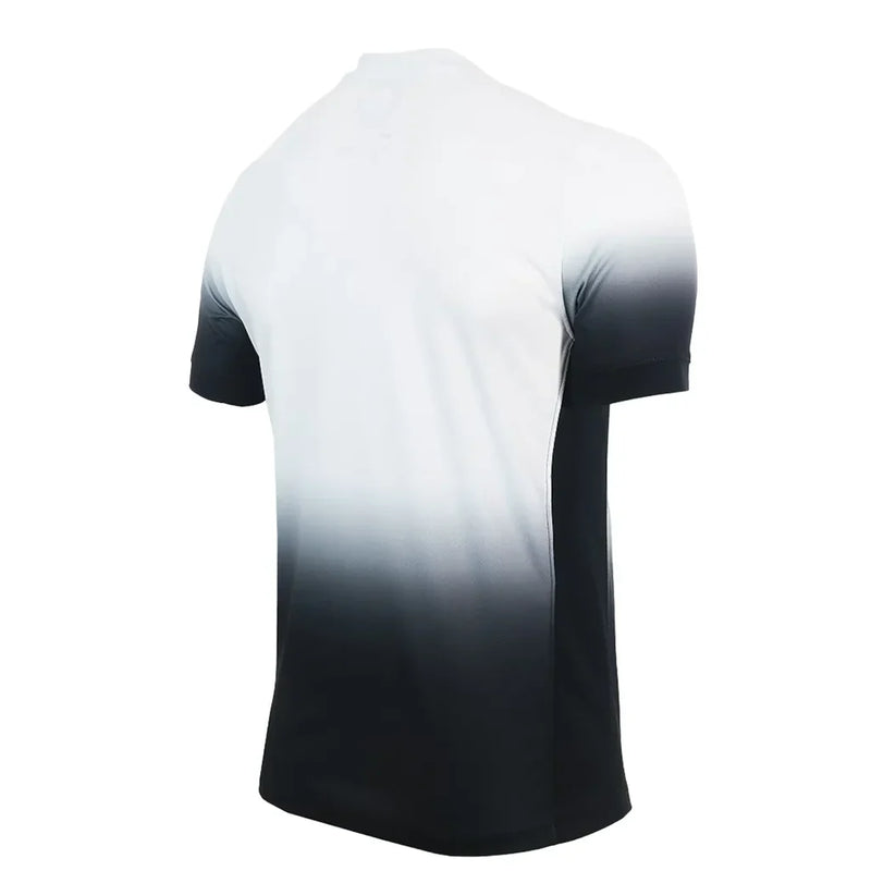 Camisa Corinthians I 2024/25 Nike Torcedor Masculina