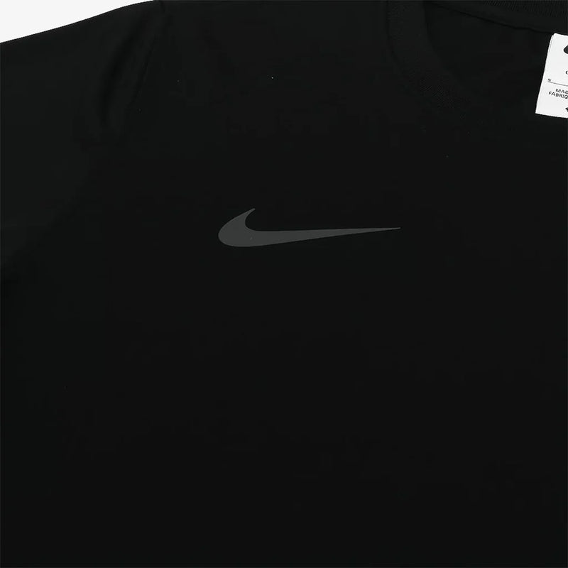 Camisa Corinthians II 2024/25 Nike Torcedor Masculina