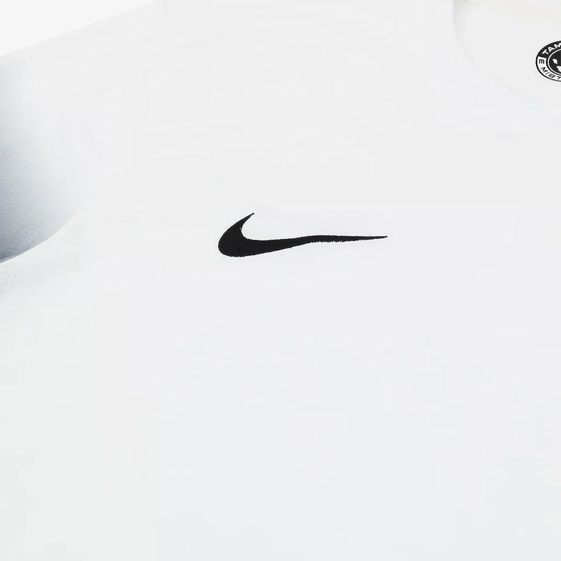 Camisa Corinthians I 2024/25 Nike Masculina