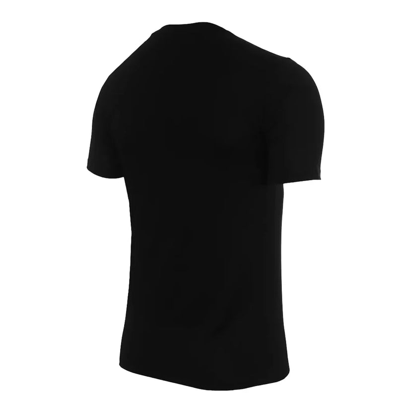 Camisa Corinthians II 2024/25 Nike Torcedor Masculina