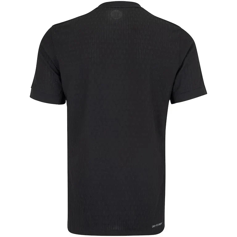 Camisa Corinthians II 2024/25 Nike Jogador Masculina