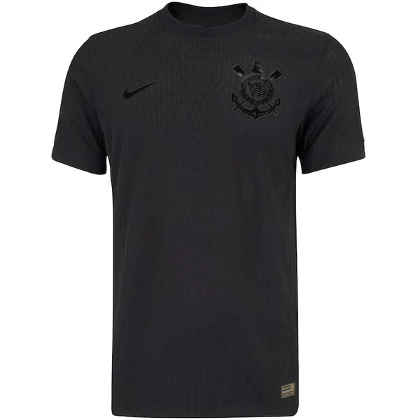 Camisa Corinthians II 2024/25 Nike Jogador Masculina