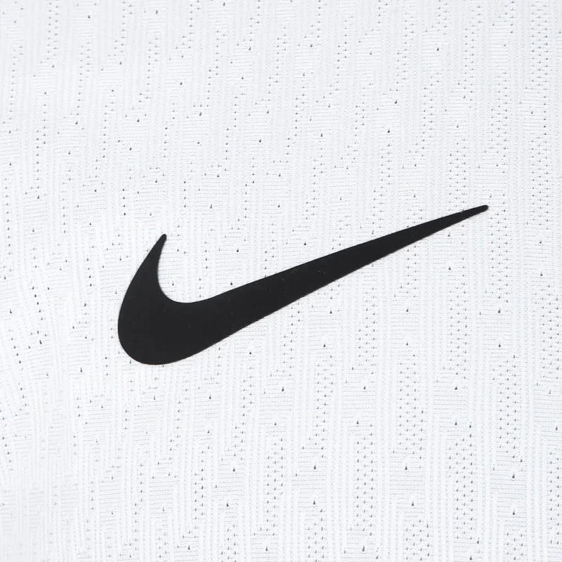 Camisa Corinthians I 2024/25 Nike Jogador Masculina