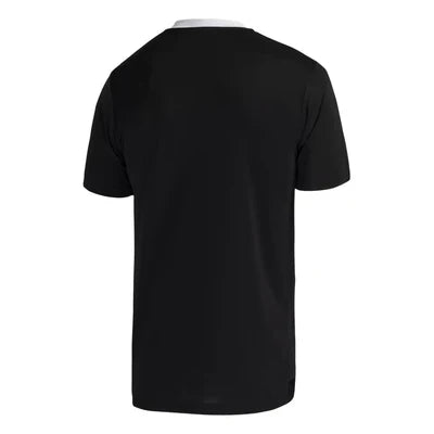 Camisa Flamengo Consciência Negra  2024/25 Preta
