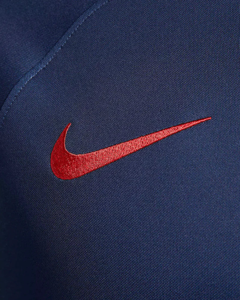 Camisa PSG Home - 2023/24