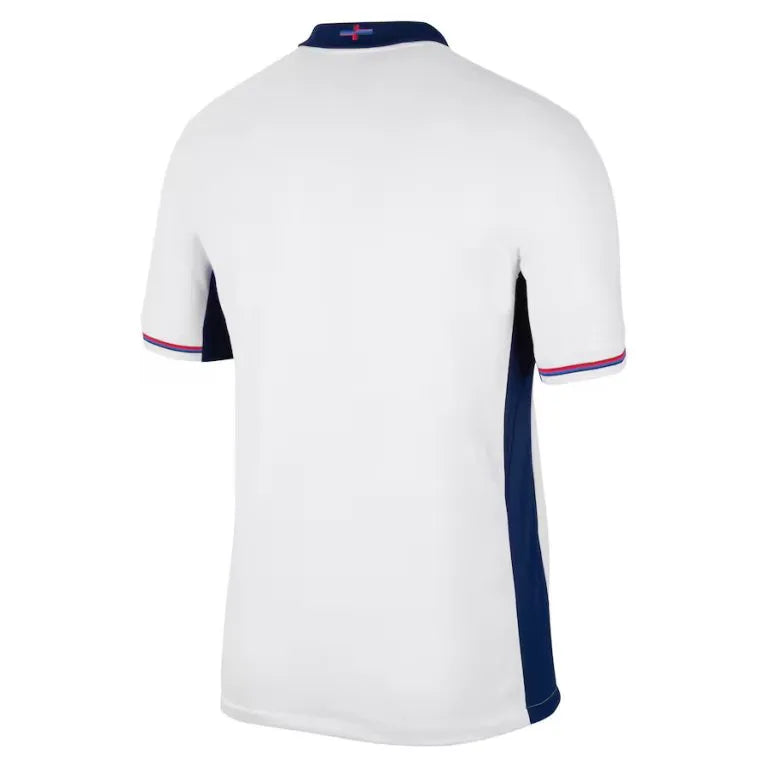 Camisa Inglaterra Home - 2024