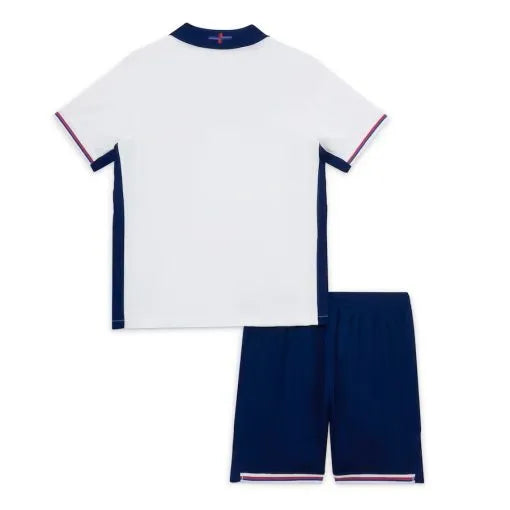Conjunto Infantil Inglaterra I - 2024