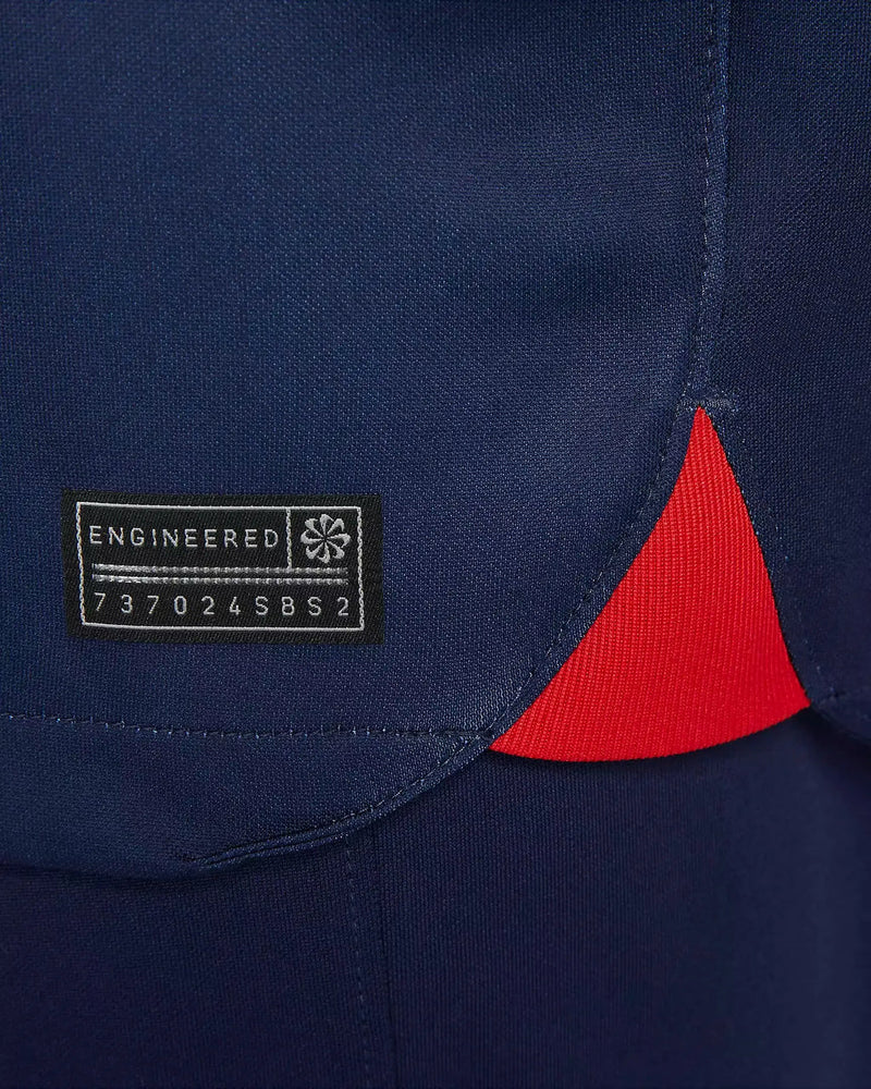 Camisa PSG Home - 2023/24