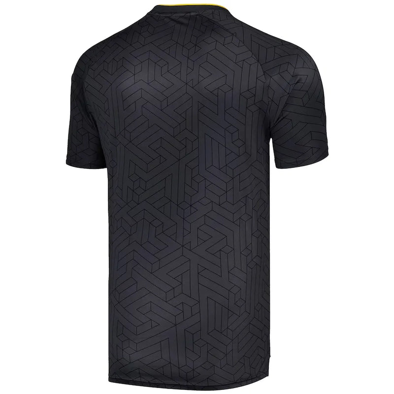 Camisa Everton Away - 2024/25