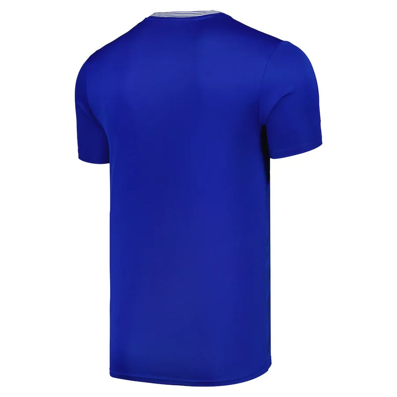 Camisa Everton Home - 2024/25