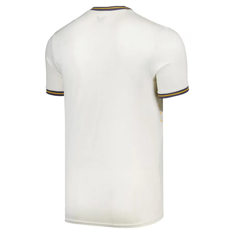 Camisa Everton Third - 2024/25