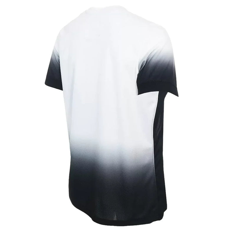 Camisa Corinthians Feminina I 2024/25 Nike