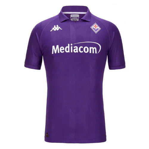 Camisa Fiorentina Home - 2024/25
