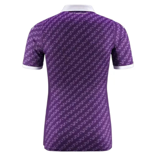 Camisa Fiorentina Home - 2023/24