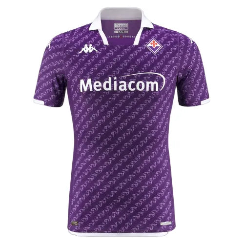 Camisa Fiorentina Home - 2023/24