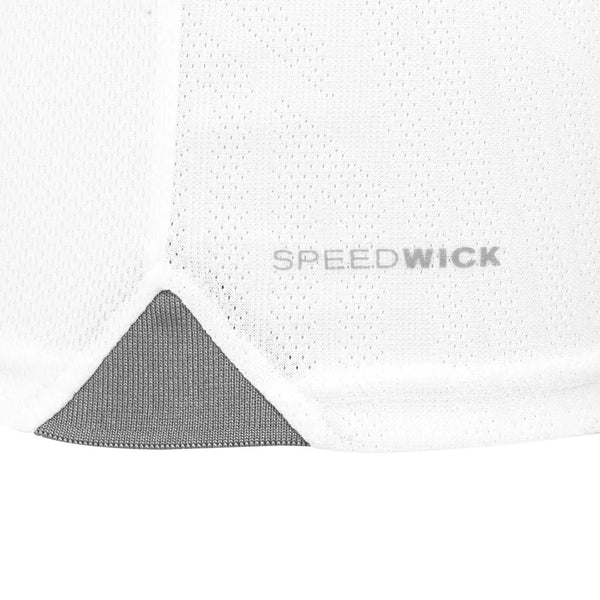 Camisa Botafogo II 2024/25 Reebok Torcedor C/Patrocínio Masculina