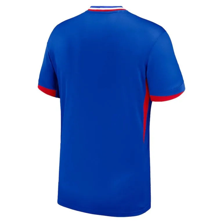 Camisa França Home - 2024