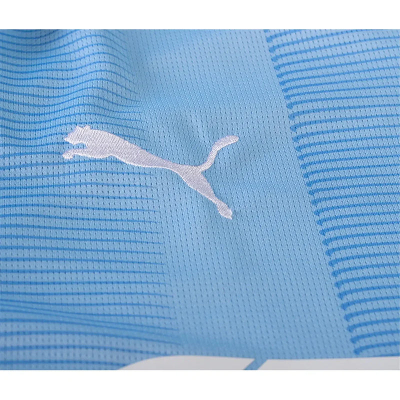 Camisa Manchester City Home - 2023/24